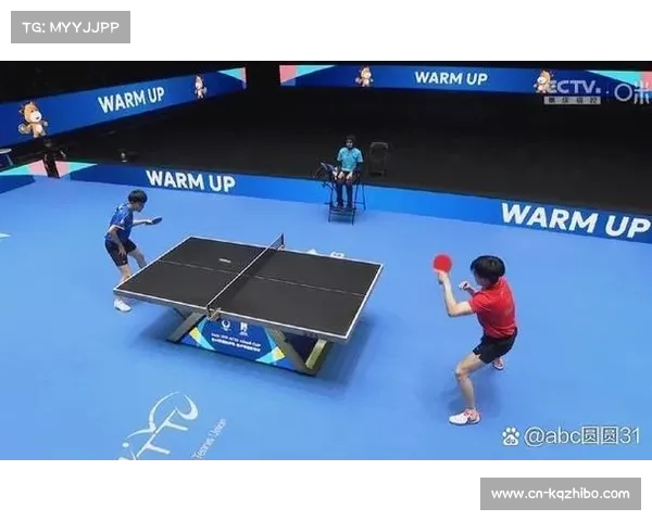 历史回顾与展望：中国台北队时隔十二年重返亚洲杯赛场激战四方