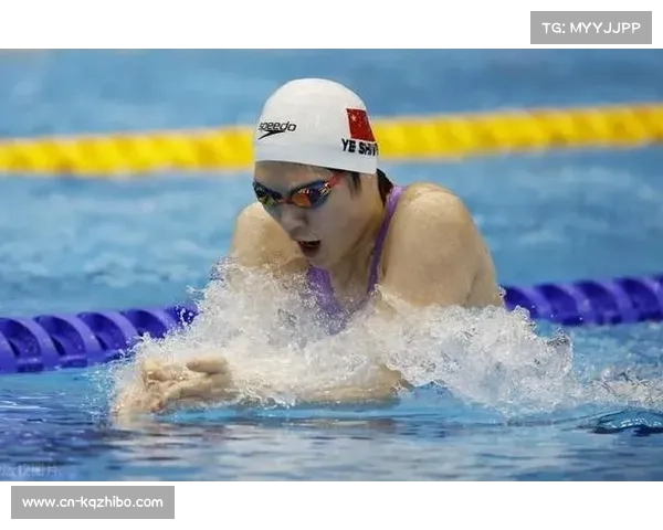 加拿大媒体报道麦金托什确定退出游泳世界杯剩余赛事并透露个人原因