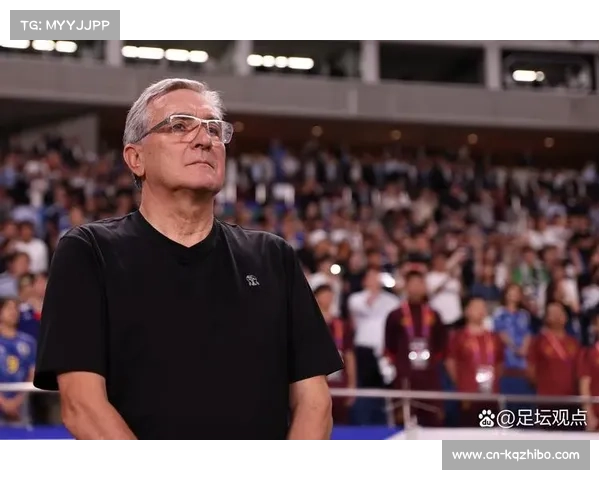 教练奥兹坎谈停赛决定强调安全优先，结果次之