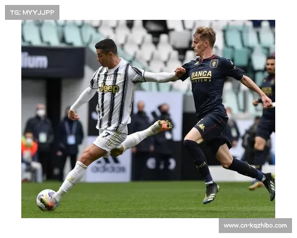 尤文图斯备战欧冠关键战 全队入住马德里高档酒店静候决战