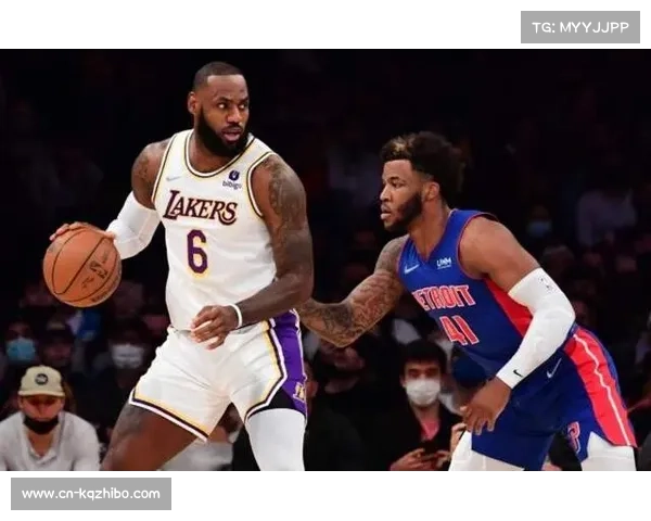 坎宁安慢热问题改善,活塞双核驱动成东部崛起关键