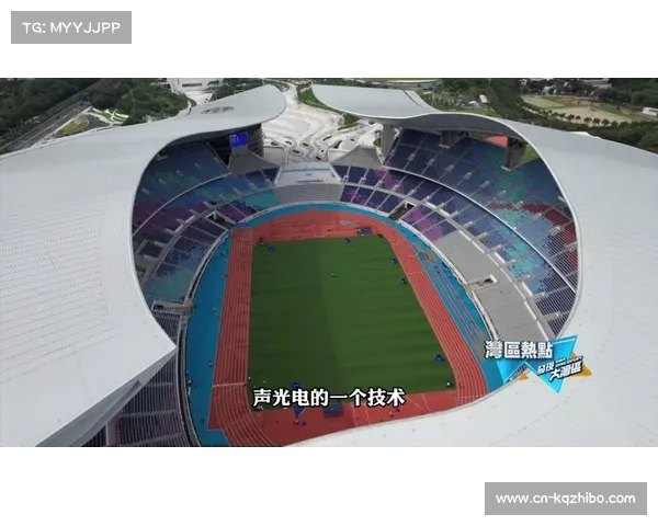 全运会拳击场馆赛后转型社区健身中心,每周免费开放2天