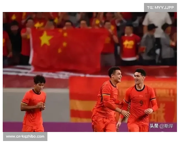 熊猫杯U22国足0-0乌兹,汪士钦染红获亚军