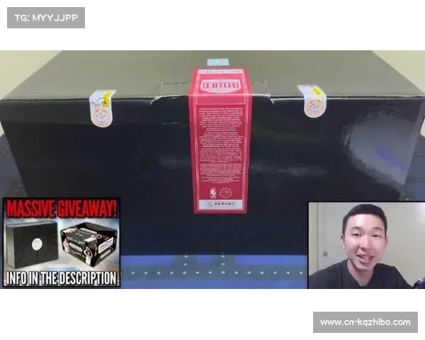 帕尼尼与WNBA球员工会续签球星卡版权,创女子体育版权价值纪录