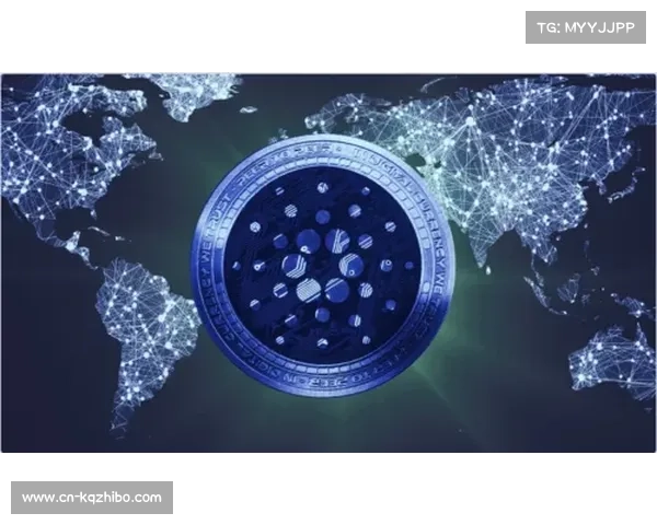 体育主题加密货币试点，探索粉丝经济与支付创新