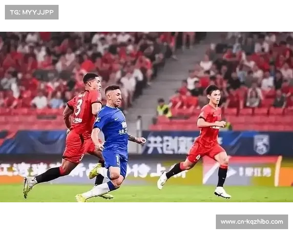 中超球迷关注亚冠战绩,联赛荣誉感驱动讨论