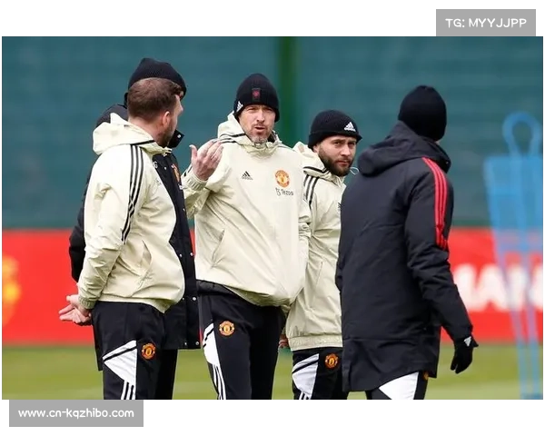 塞维利亚老龄化阵容危机：平均年龄28.4岁联赛最高