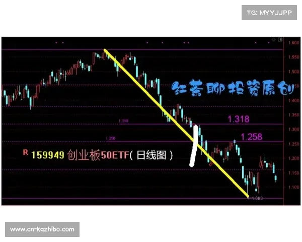 “锯齿形打线”策略解析:道奇队罗伯茨教练的排兵布阵艺术。
