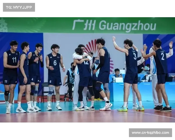 建德队2-1客胜萧山队,李柯君破门难阻主场失利