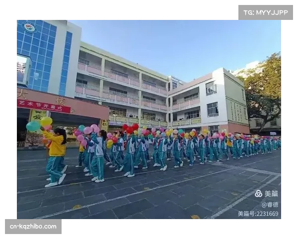 通讯:一座小城的垒球梦——跟随记者探访菲律宾伊洛伊洛市举办国际邀请赛的一周 通讯:一座小城的垒球梦——跟随记者探访菲律宾伊洛伊洛市举办国际邀请赛的一周