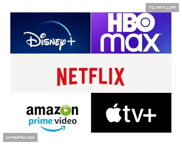 YouTube TV在本月关键卡位战中首次实现收视份额超过传统有线电视。 YouTube TV在本月关键卡位战中首次实现收视份额超过传统有线电视。