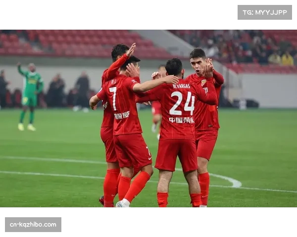 【2026年4月中超联赛·赛后·评论观点：联赛竞争加剧，中下游球队“1-0主义”盛行折射功利化趋势