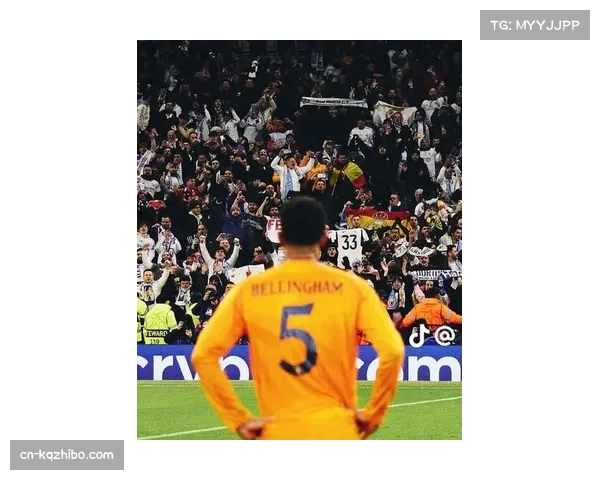 萨勒尼塔纳老将点球宴客，赛后独自向远征球迷看台致歉