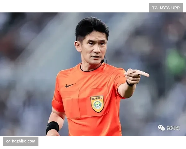 门兴vs沃尔夫斯堡裁判组名单公布，主裁判为茨瓦尔博士